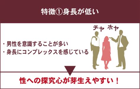 性欲が強い彼女|性欲が強い彼女に対する男性の本音＆性欲が強いと感。